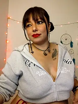 kristal_ktl webcam