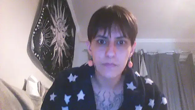 nickfxx webcam