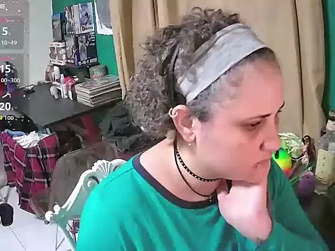 lolalicious_758 webcam