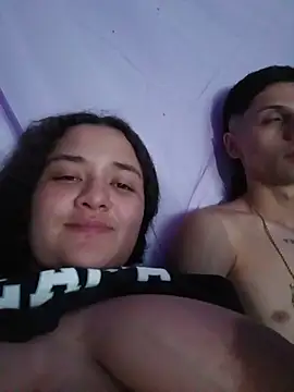 Liancy webcam