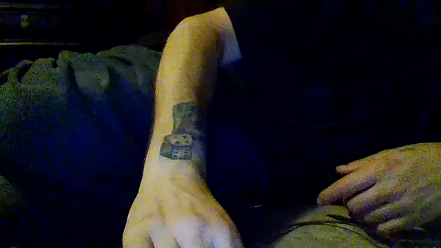 ryan100craige webcam