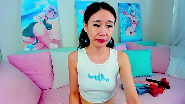 Nao__Chan_ webcam