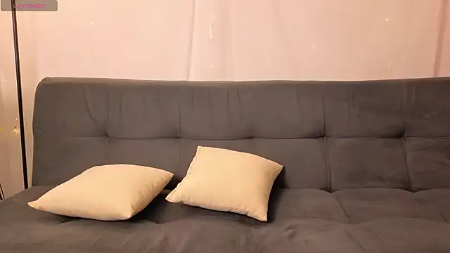 amy_robertz webcam