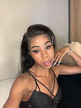 _Dime_ webcam