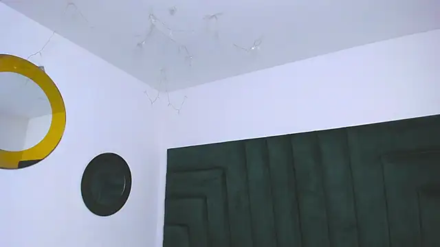 ShegoBlake webcam