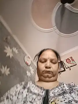 Kavya_kapoor webcam