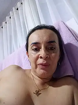 Samantha_Sullivan_ webcam