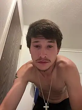 AlecurClit webcam