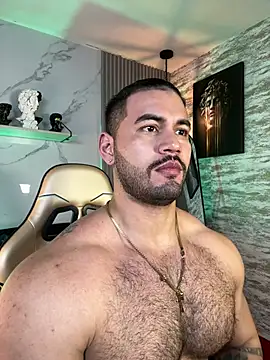 jaxon_colton webcam