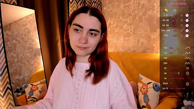 hannacheekss_ webcam
