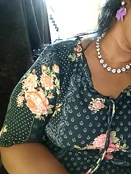 TELUGU_SRIJA888 webcam