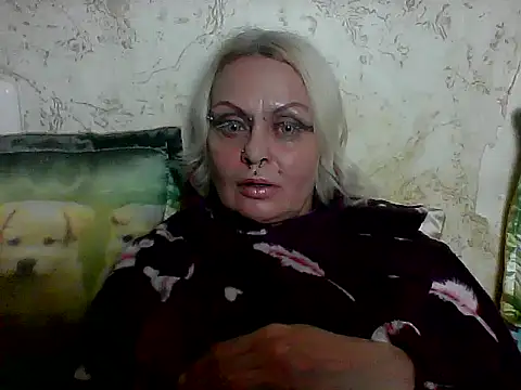 Gardener_of_Illusions webcam