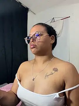 angela_angels_ webcam