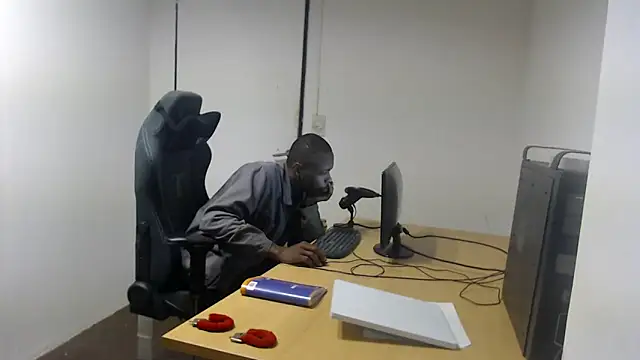 Mastertopdome webcam