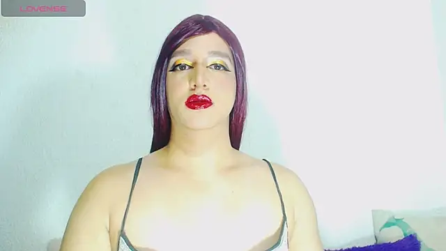 alexandrasexy32 webcam