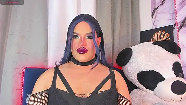 Missisabella_ webcam