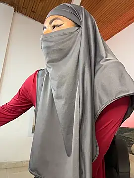jazmin_anbar webcam