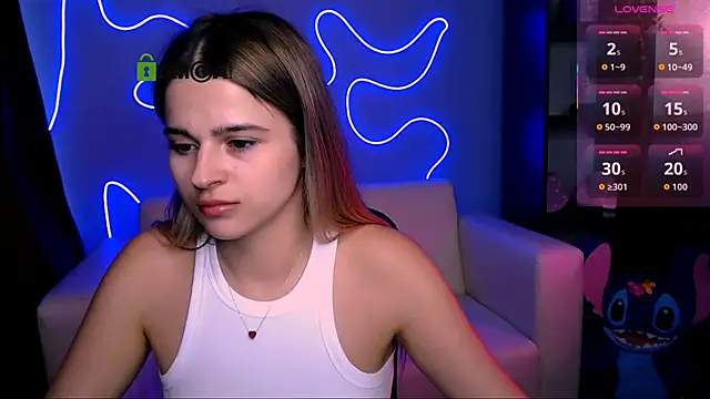 berry_alma webcam