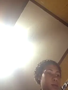 carmelbbyx22 webcam