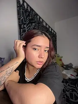 Ema_kraus webcam