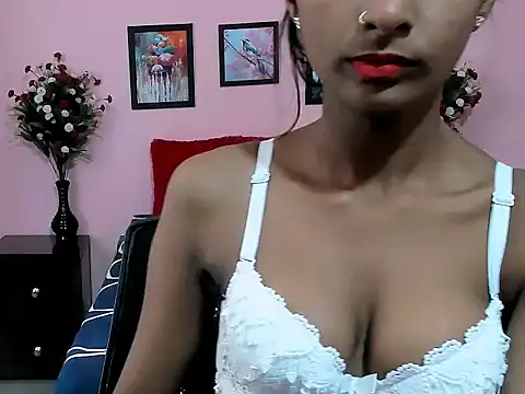 Melis_Sandra webcam