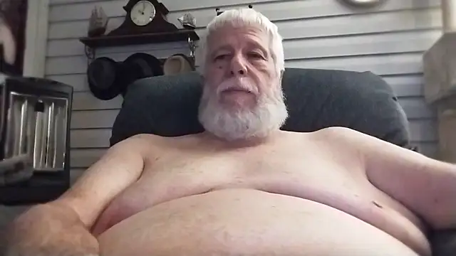 Futura_intx webcam