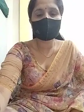 sexxyradha webcam