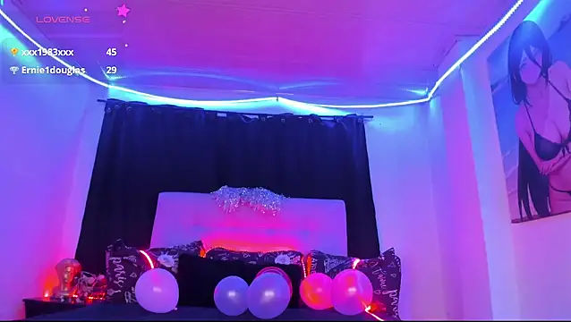 Ethan_Boyy webcam