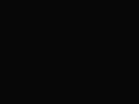 lollaxjf webcam