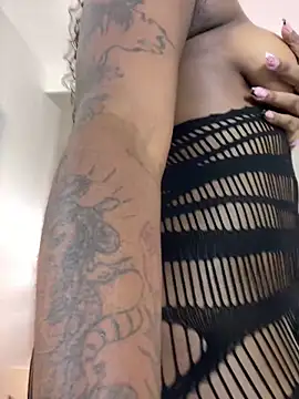 Alaia_Colins webcam