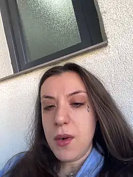 bunnythetailor webcam