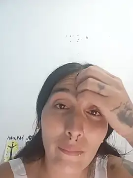 single_mother_indecent webcam