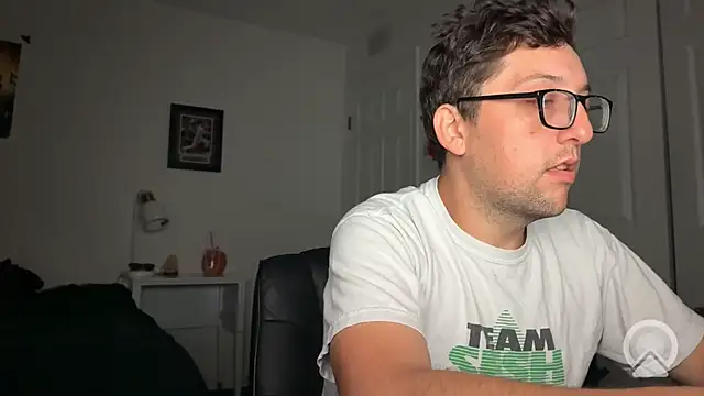 Sevenseas96 webcam