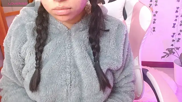 hellokitty__valery webcam