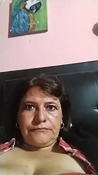 BiancaSteel webcam