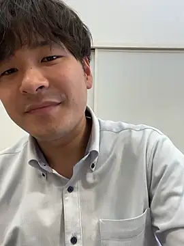 yuuki8910 webcam