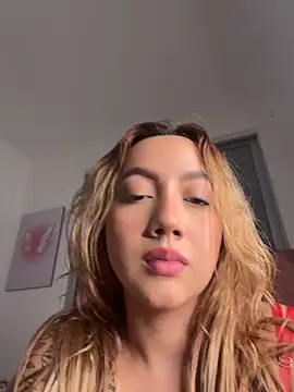 Rebe_ webcam