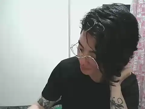 Came-II webcam