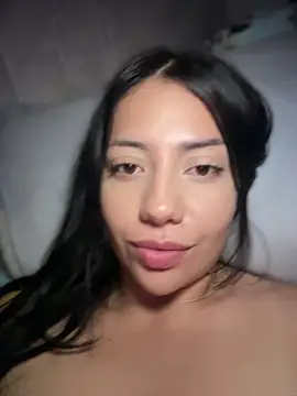 MissCat_ webcam