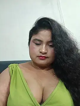 hornyriyanka webcam