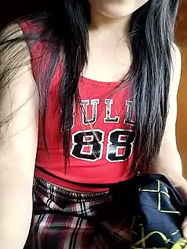 Tiyir597 webcam