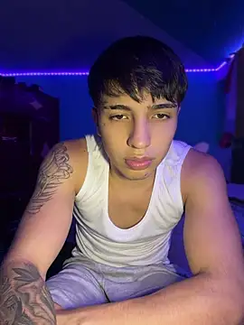 pabonsito webcam