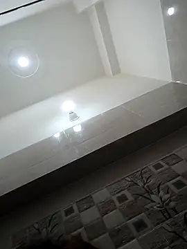 sanu_07 webcam