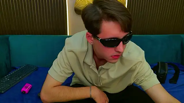 Jefrey_Carter webcam