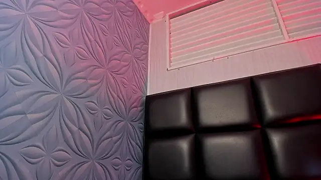 juanmechanic_ webcam