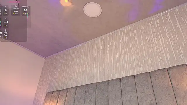 Jacob_606 webcam