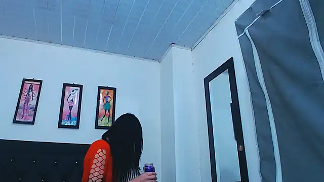 natashat_lorent webcam