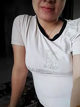 Mie_rose webcam