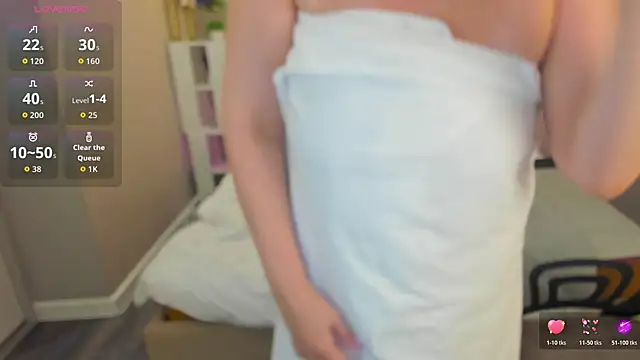 Hella_Fabel webcam