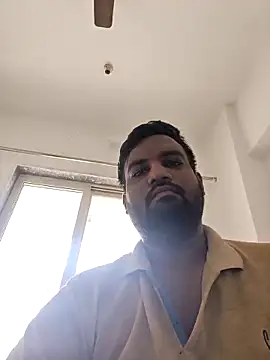 vinay_smalldick webcam